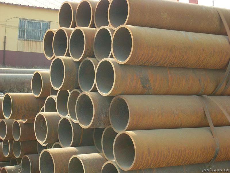 高壓鍋爐管,20G高壓鍋爐管,GB5310高壓鍋爐管