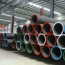 高壓鍋爐管現貨